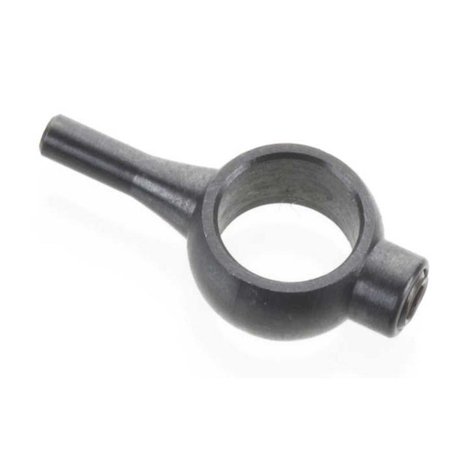 Throttle Lever #11K for RC Models (OSMG9071)
