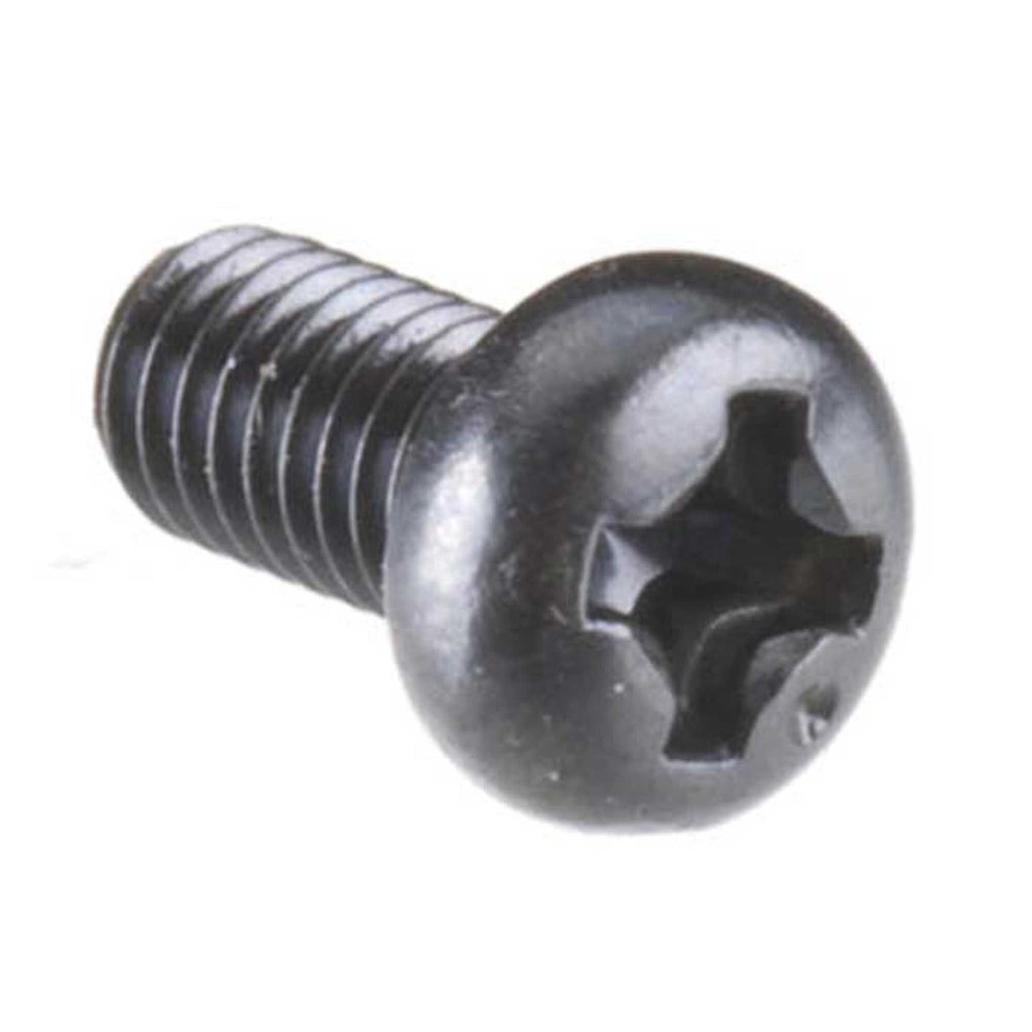 Throttle Lever Screw #10212A (OSMG9084)