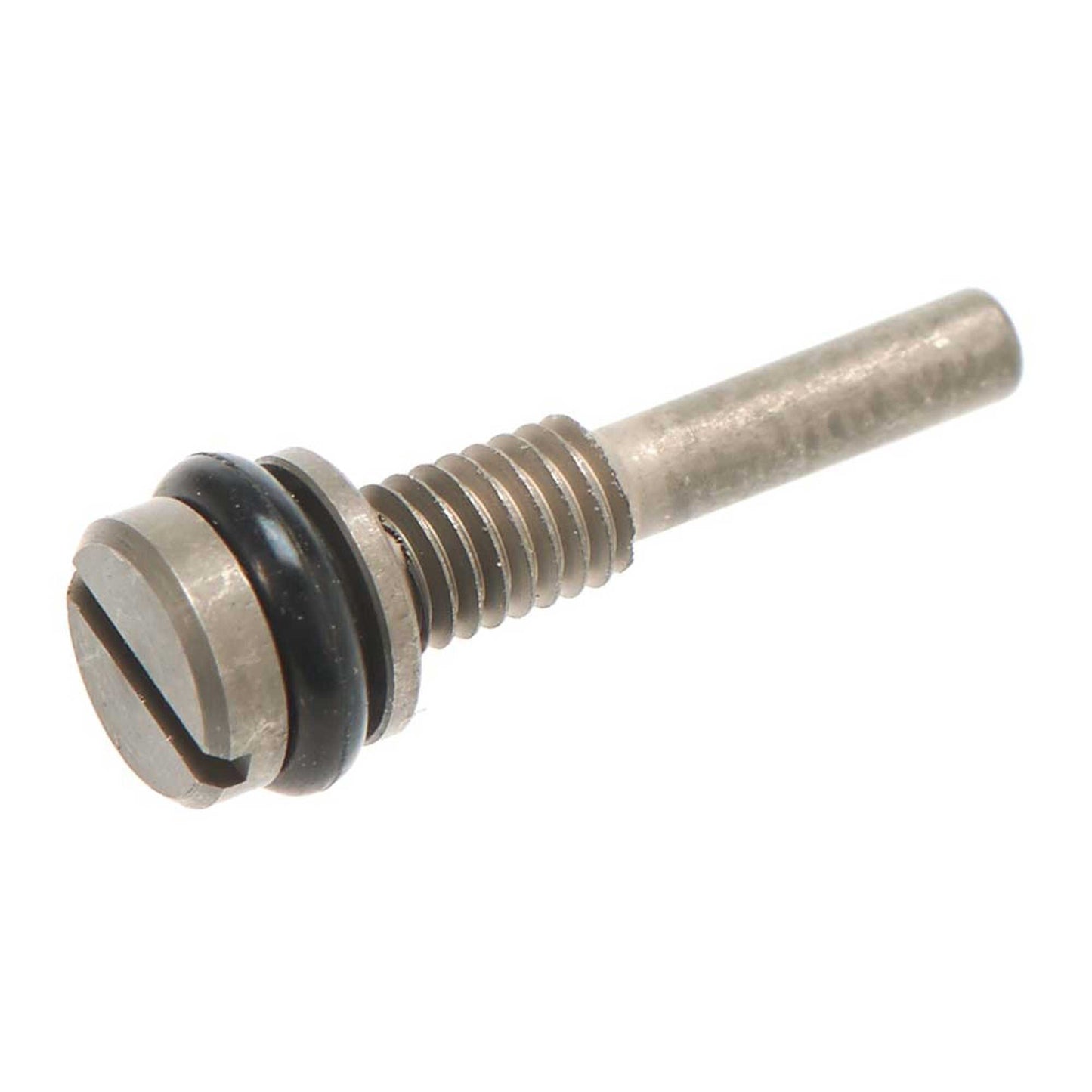 Throttle Stop Screw 22C(B) for Speed B2102 (OSMG9086)