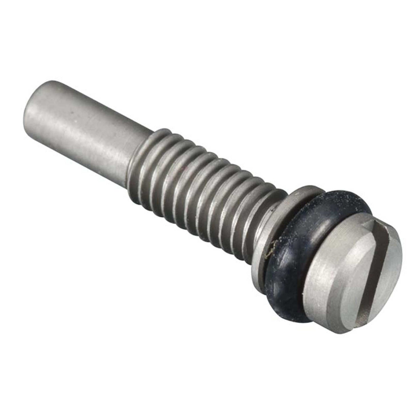 Throttle Stop Screw 18TM (OSMG9099)