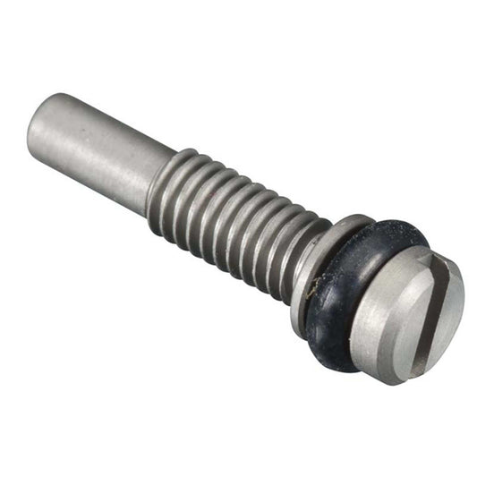Throttle Stop Screw 18TM (OSMG9099)