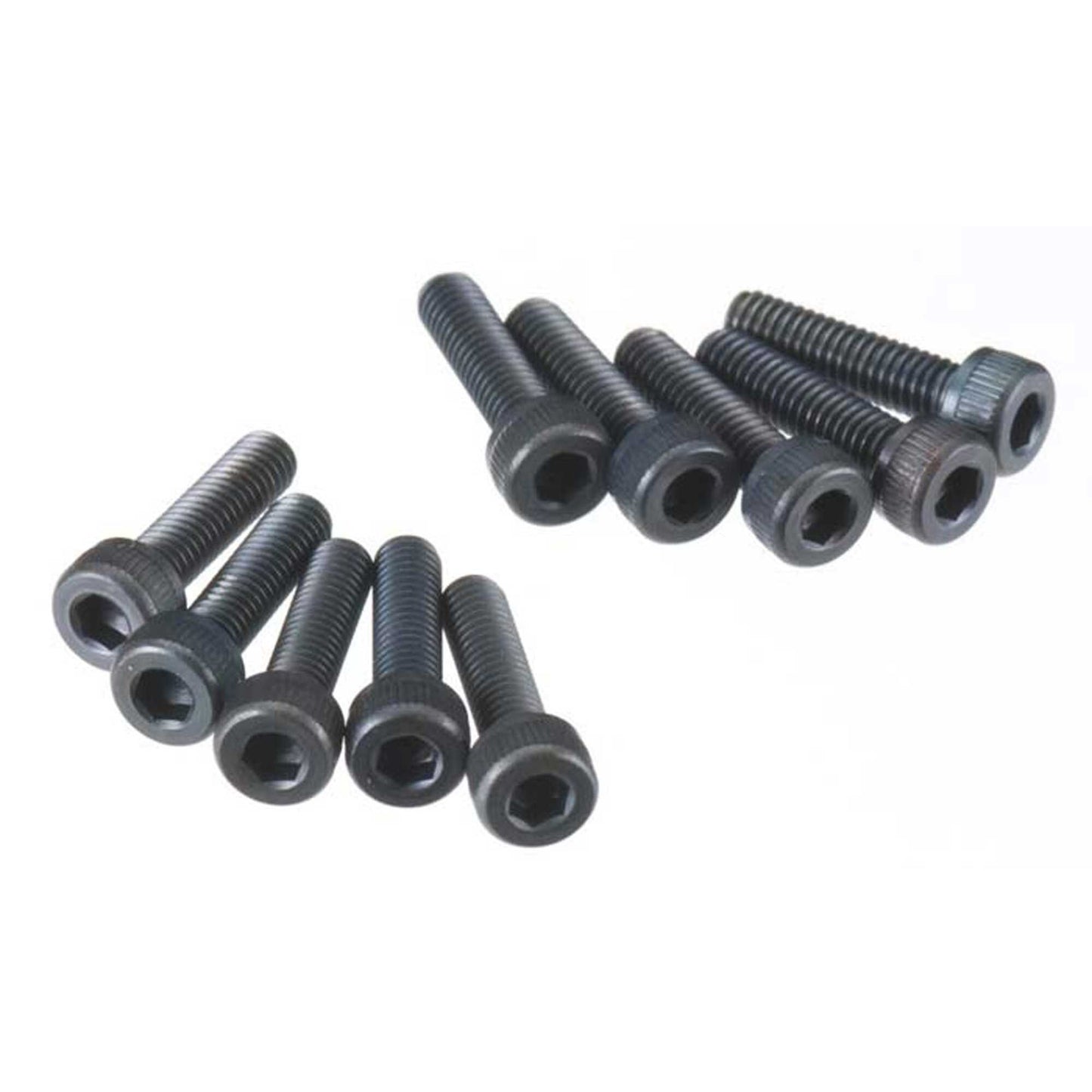 Rocker Cover Retaining Screws for FS-200S (OSMG9100)