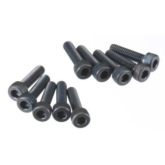 Rocker Cover Retaining Screws for FS-200S (OSMG9100)