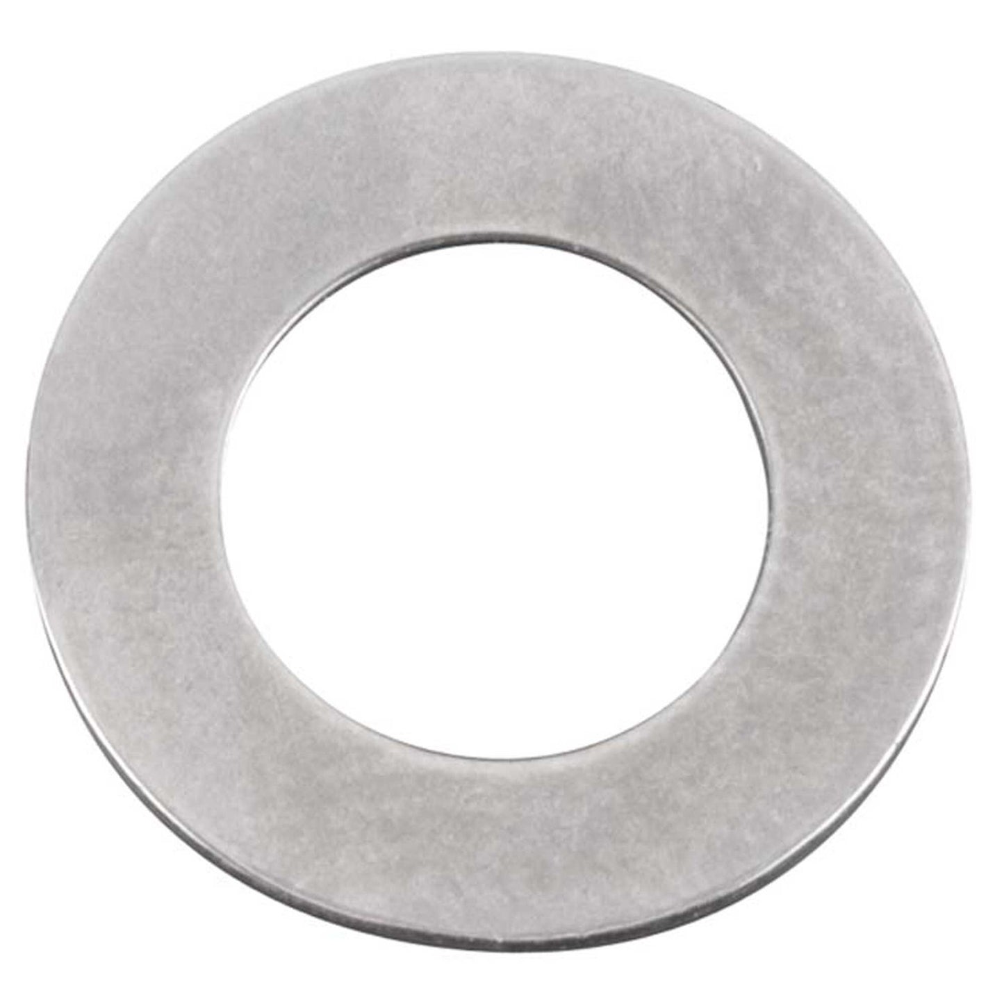 Thrust Washer 10-15 (OSMG9120)