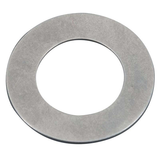 Thrust Washer for 20-40FP Engines (OSMG9124)