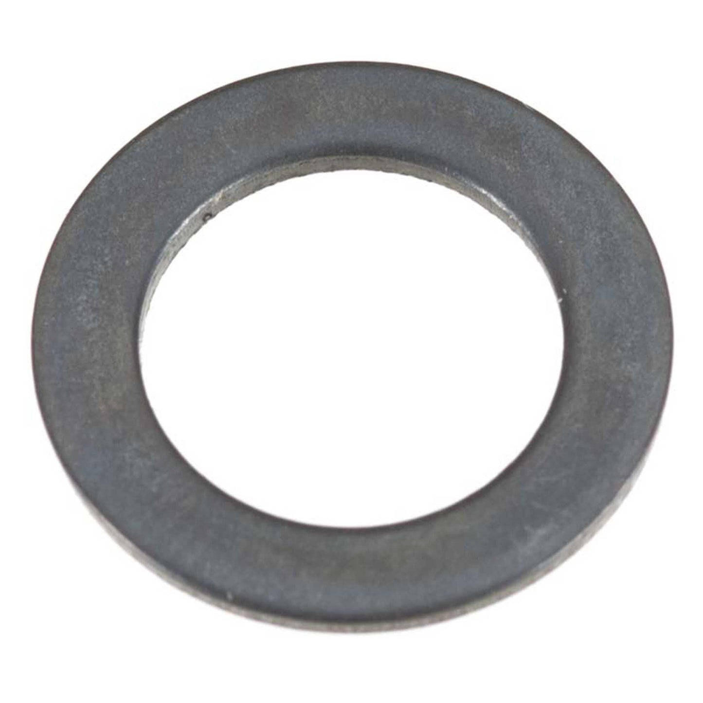 Thrust Washer 21-32 (OSMG9128)