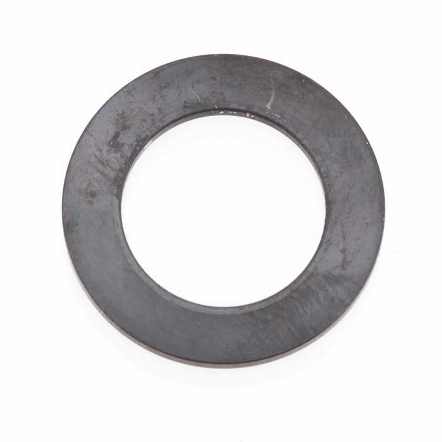 Thrust Washer for 120Surpass (OSMG9134)