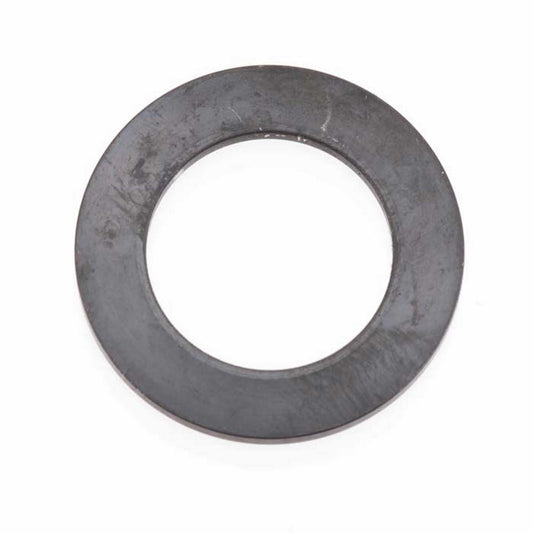 Thrust Washer for 120Surpass (OSMG9134)