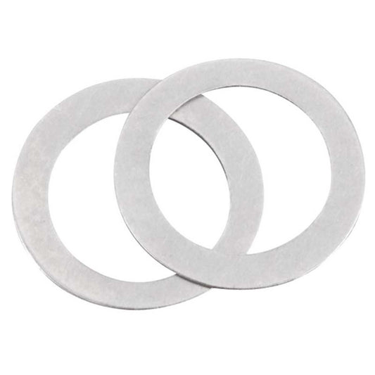 Thrust Washer Rear 30Wankel (OSMG9148)
