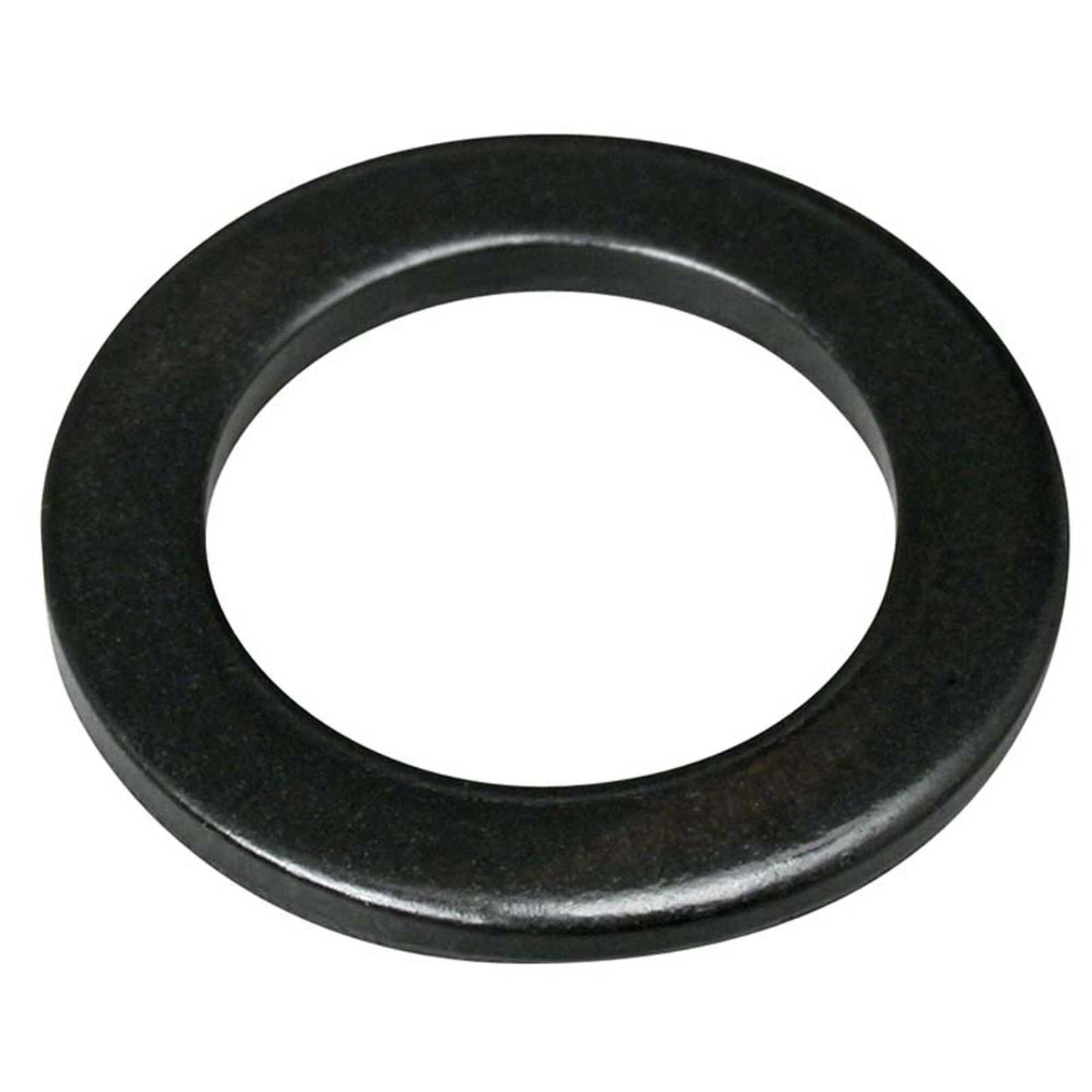 Thrust Washer BGX-3500 (OSMG9150)