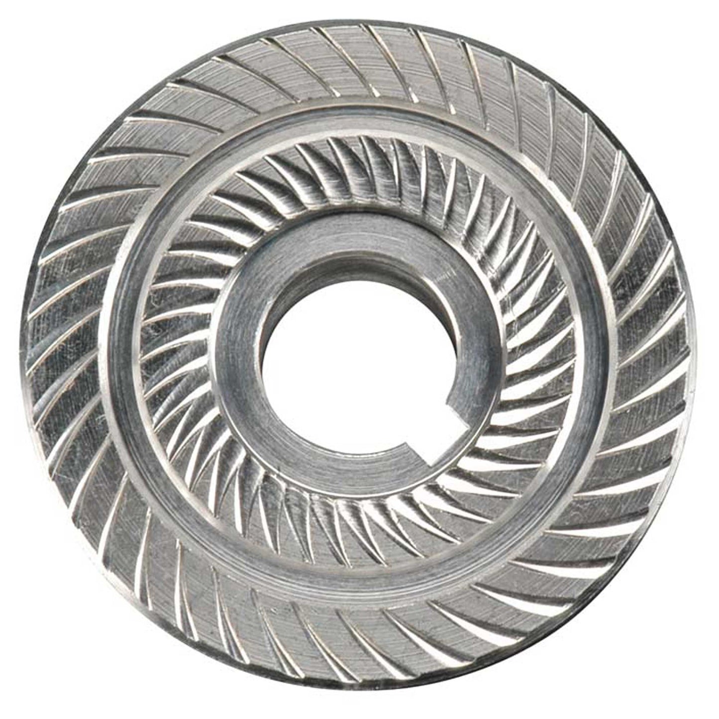 Drive Washer 120AX (OSMG9151)