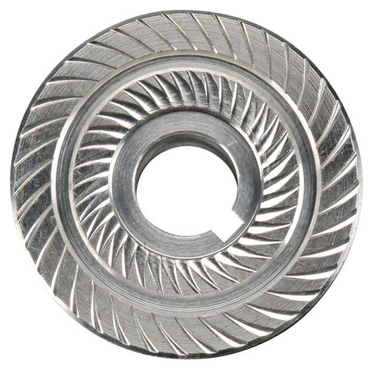 Drive Washer 120AX (OSMG9151)