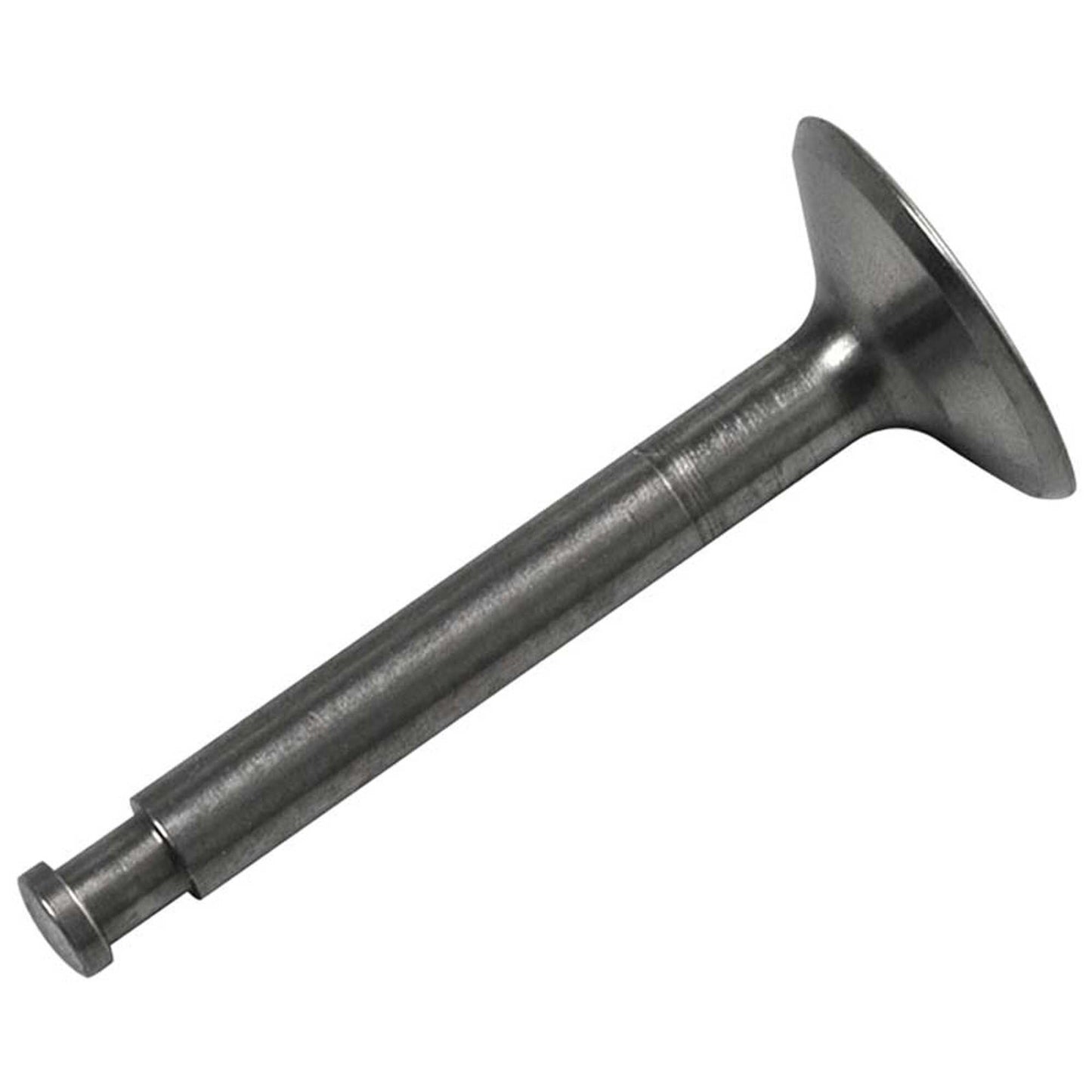 Valve Intake for FS-91 Surpass (OSMG9186)