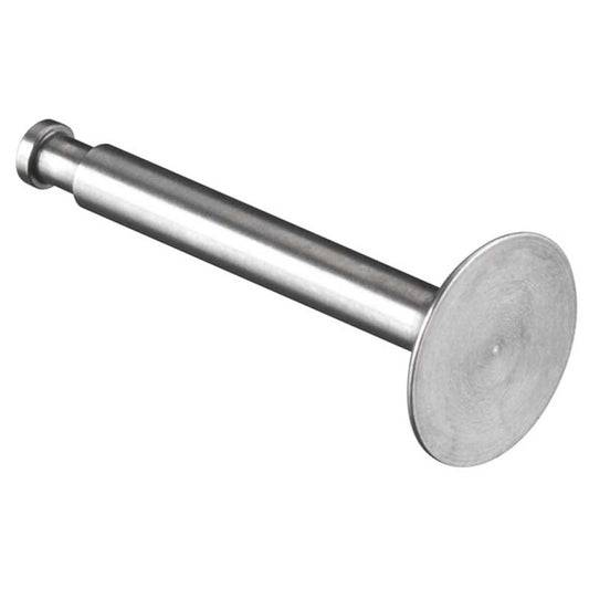 Vavle Exhaust for FS-91 Surpass (OSMG9187)