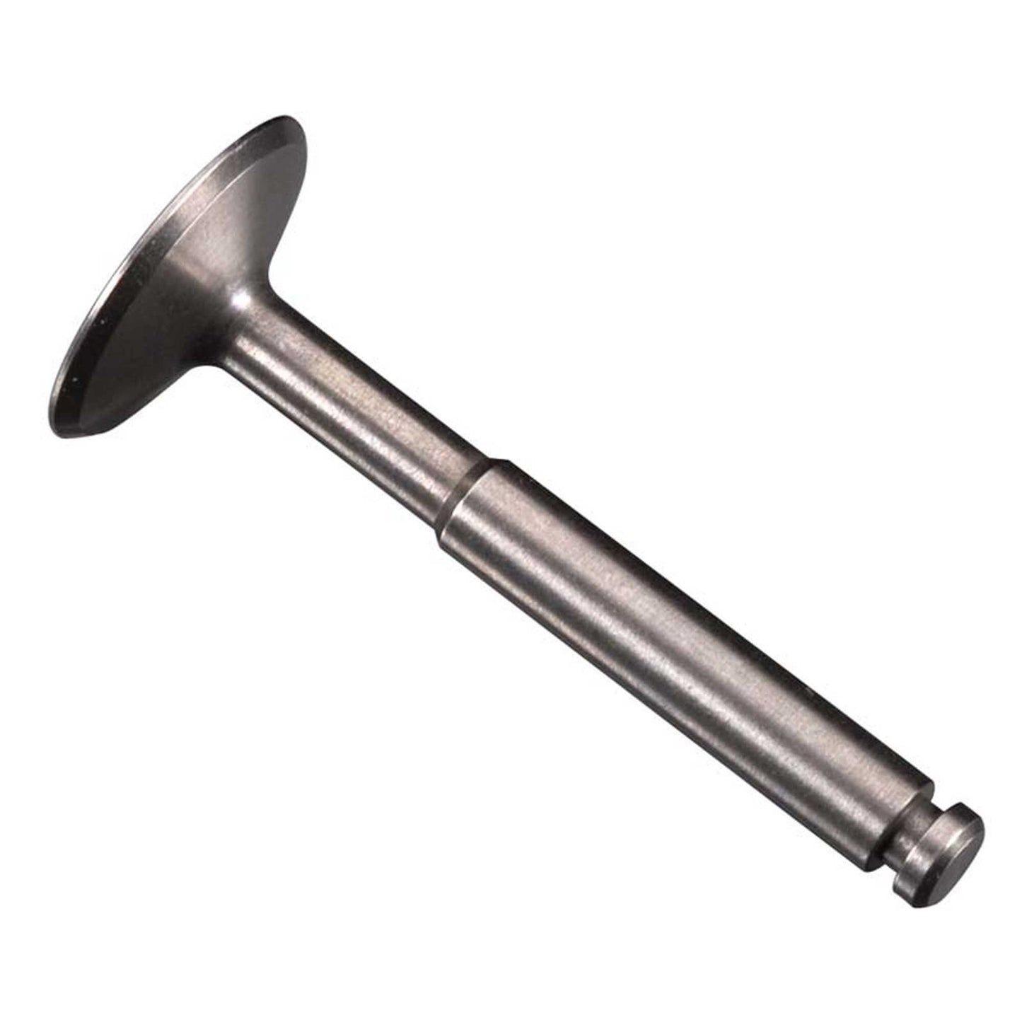 FS-62V Valve (OSMG9191)