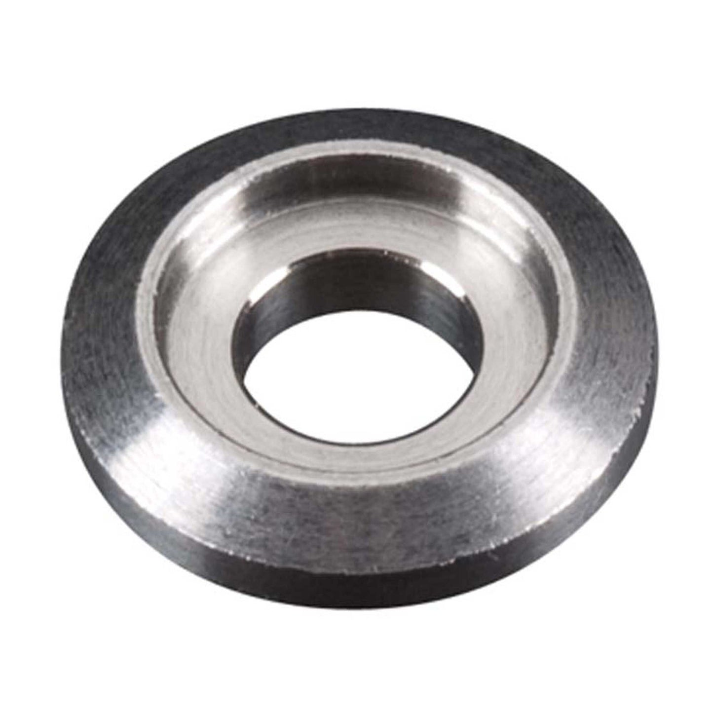 Valve Spring Seat FS-95V (OSMG9192)