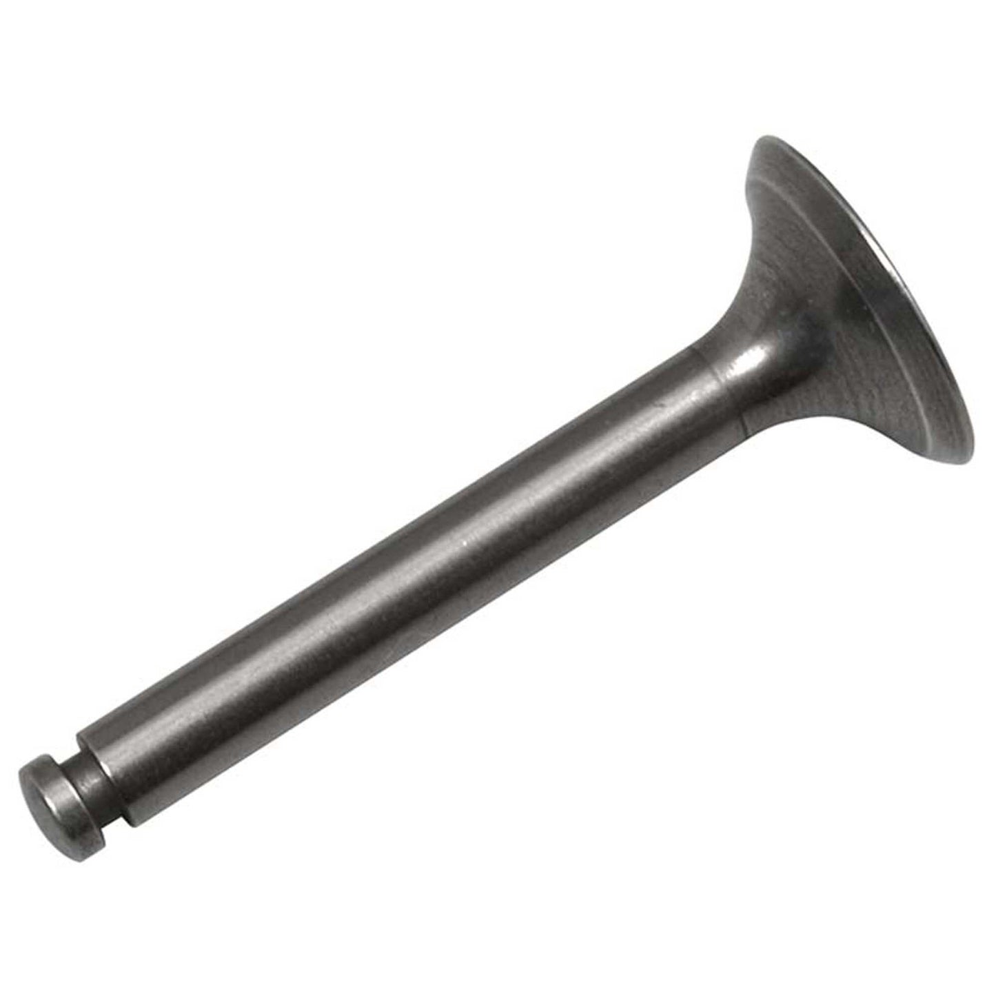 Valve In Ex 90-320 (OSMG9194)