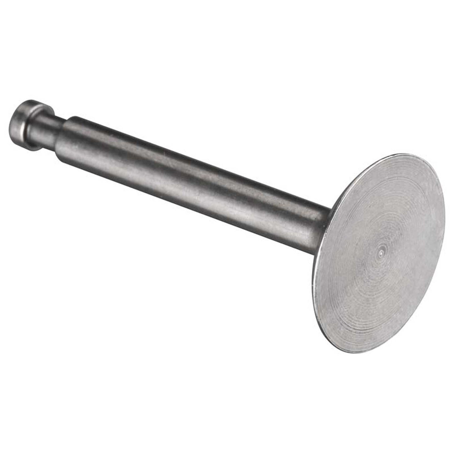 Valve Intake for FS-120 Surpass (OSMG9197)