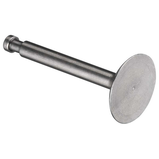 Valve Intake for FS-120 Surpass (OSMG9197)