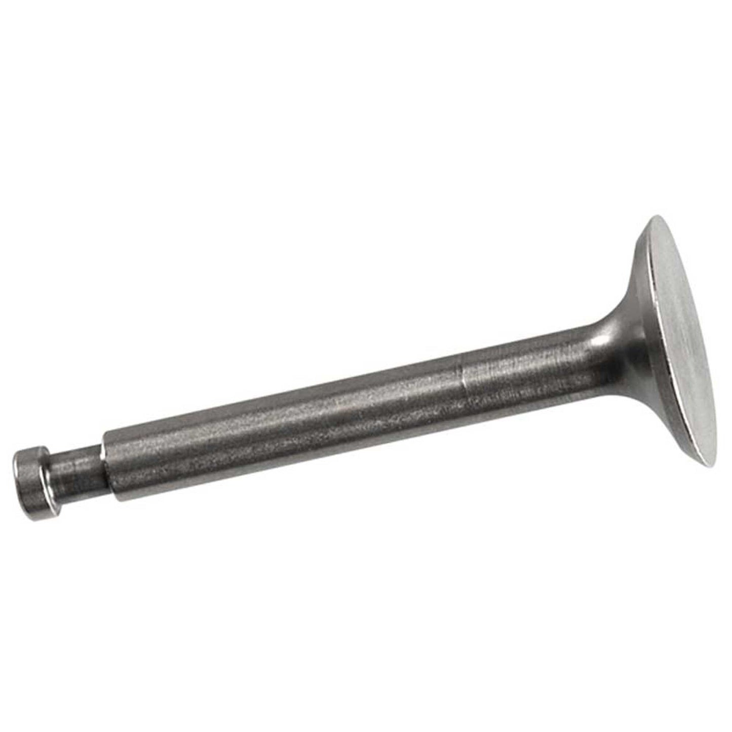 Valve Exhaust for FS-120 Surpass (OSMG9198)