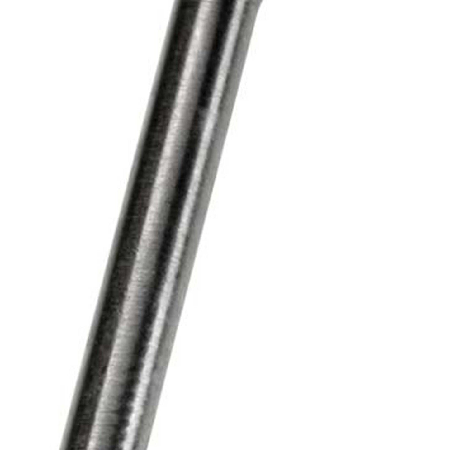 Exhaust Valve Assembly for 200 Surpass (OSMG9199)