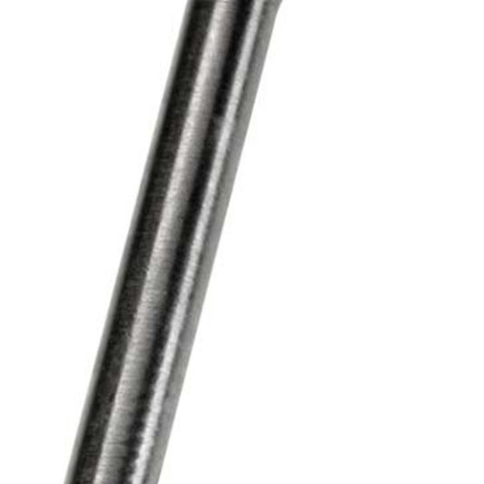 Exhaust Valve Assembly for 200 Surpass (OSMG9199)