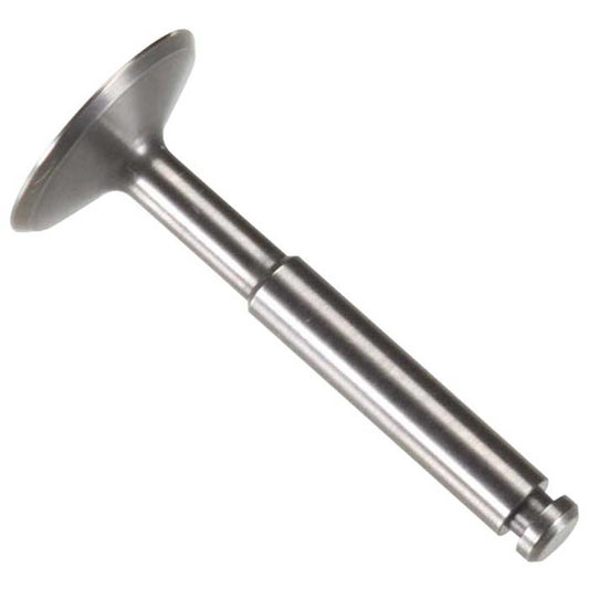 Intake Valve 56 FS (OSMG9203)