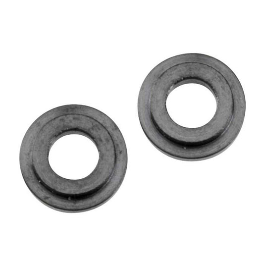 Valve Spring Seat 56 FS (OSMG9204)