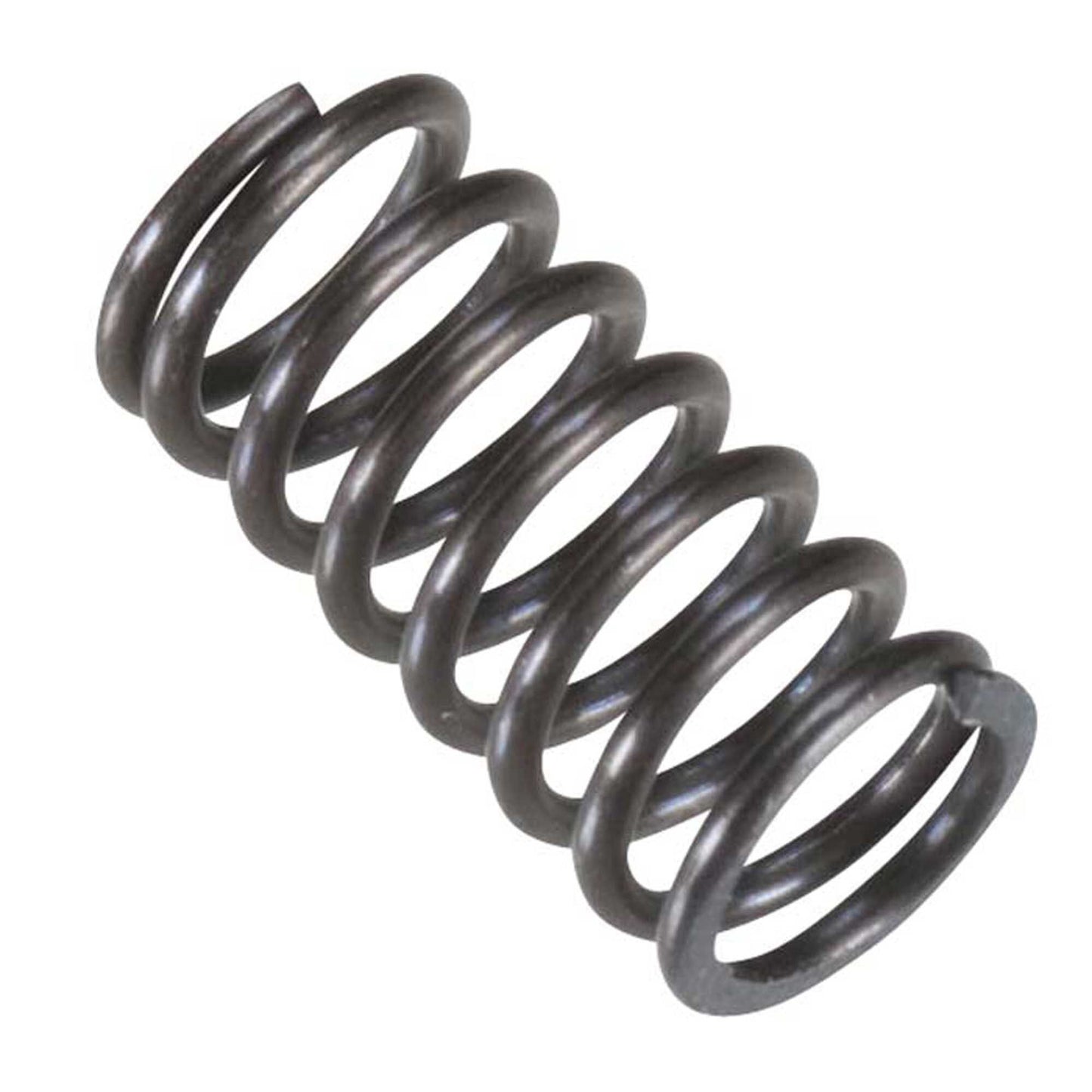 Valve Spring 56 FS (OSMG9205)
