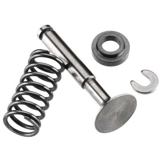 Valve Assembly Exhaust for FS-52 Surpass (OSMG9208)