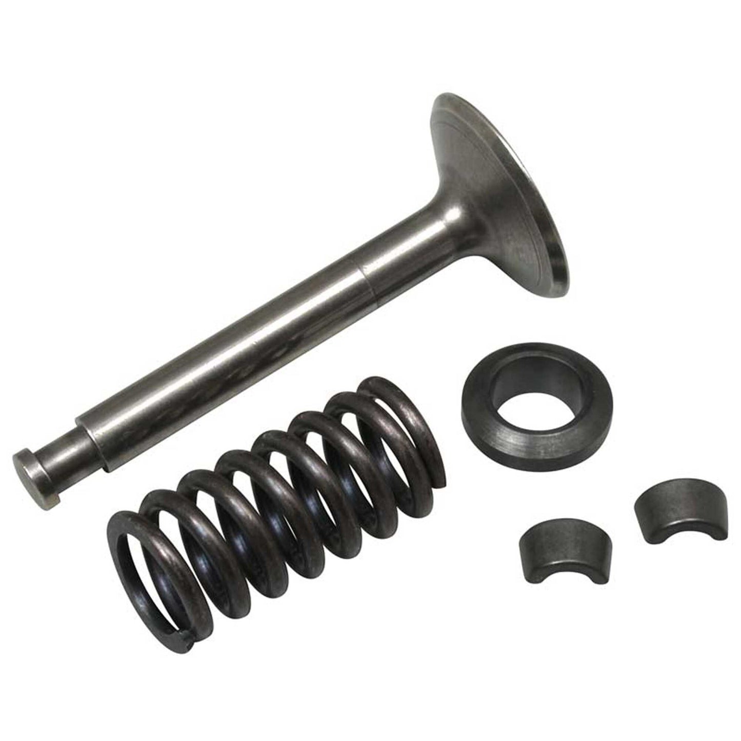 Valve Assembly Intake for FS-91 Surpass (OSMG9218)