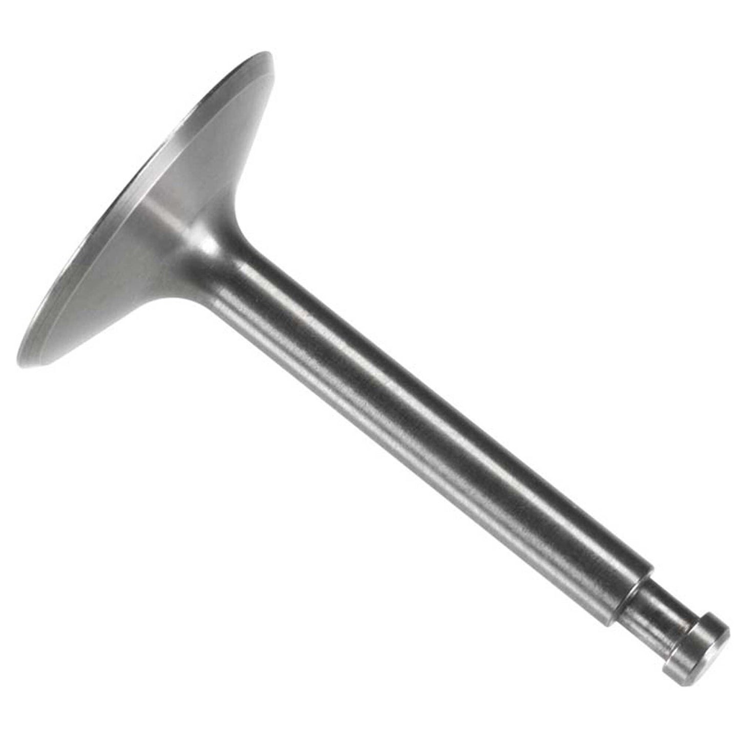 Intake Valve for 200 Surpass Engine (OSMG9221)