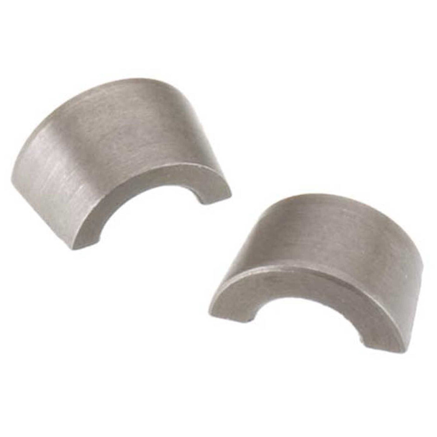 Valve Collet for FS-120 Surpass (OSMG9226)