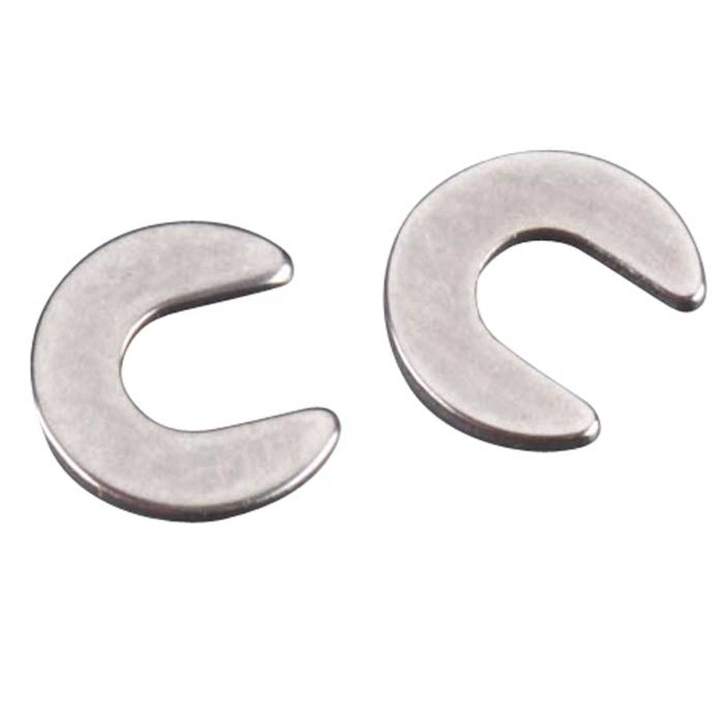 Valve Spring Retainer F20-300 (OSMG9228)