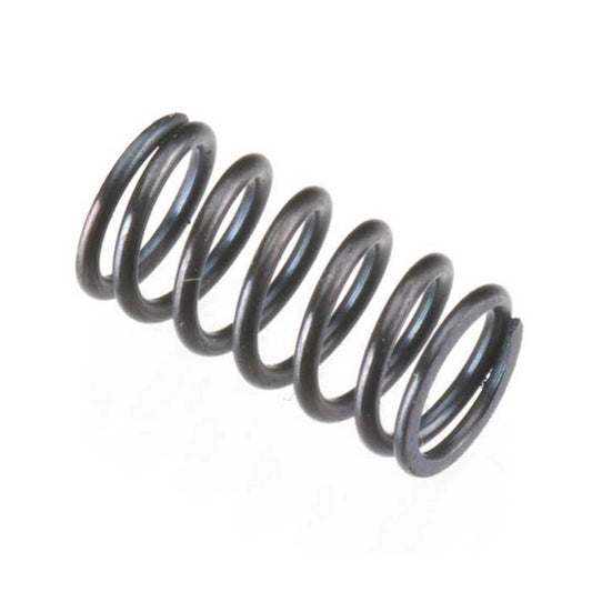 FS-26S-C Valve Spring (OSMG9234)