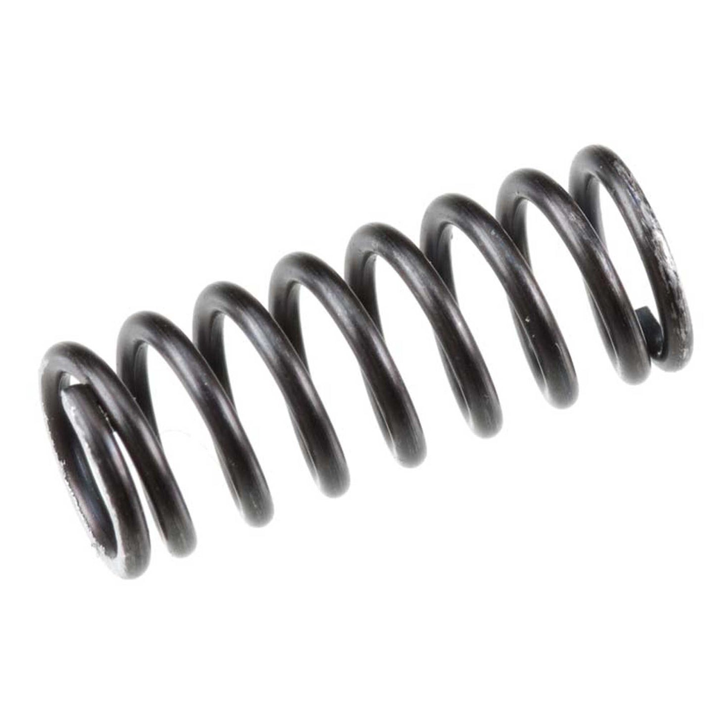 Valve Spring FS155A-P (OSMG9237)