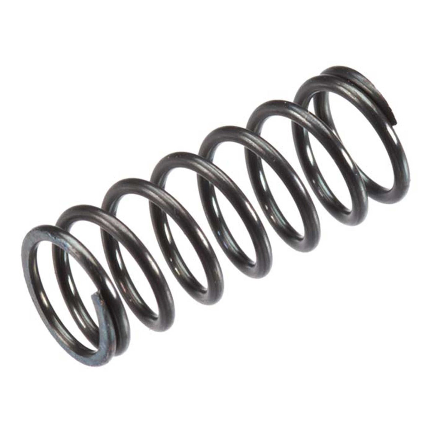 GF40 Valve Spring (OSMG9238)