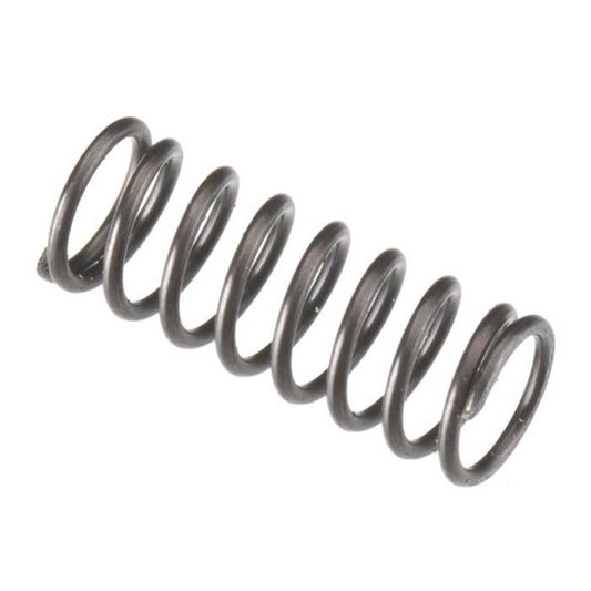 F90 160 Valve Spring (OSMG9240)