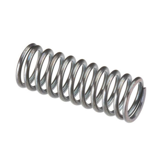 Valve Spring Exhaust for FS-120 Surpass Engine (OSMG9247)