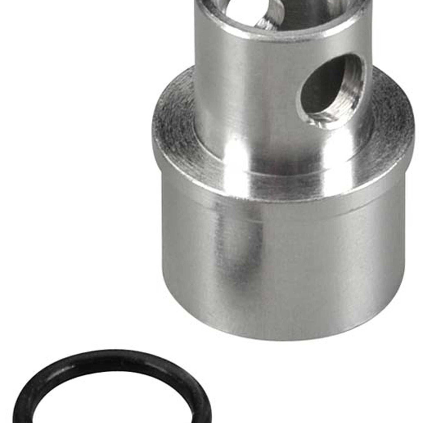 Venturi 15FP S Component (OSMG9251)