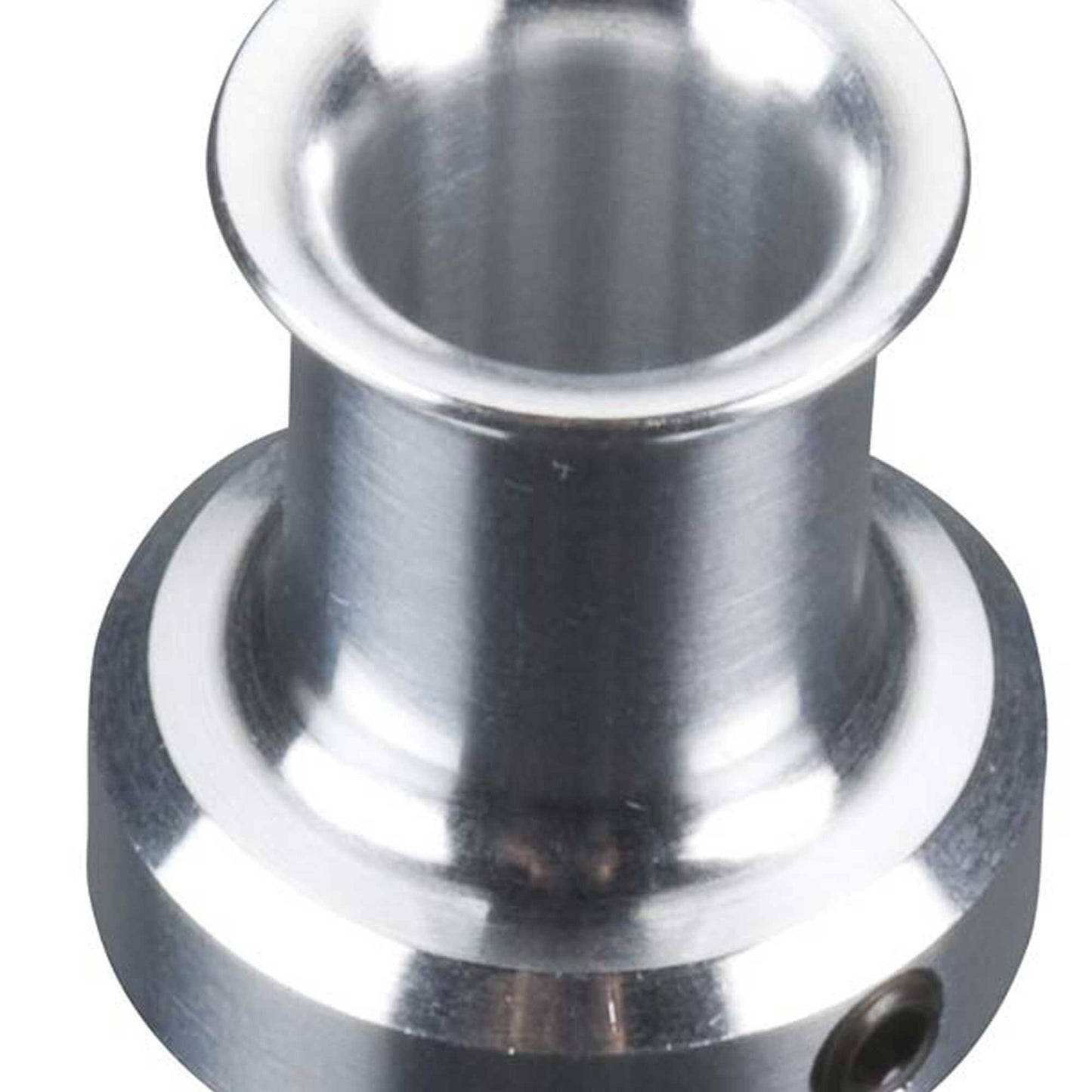 Venturi #61N FS72A (OSMG9345)