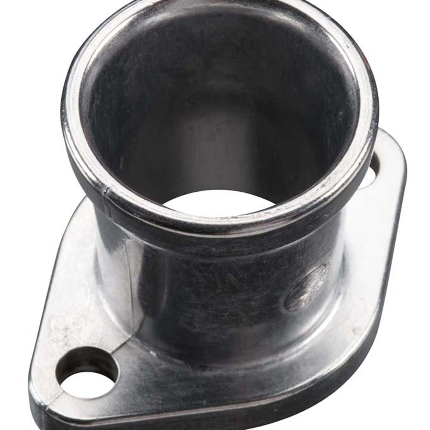 Velocity Stack GF40 (OSMG9346)