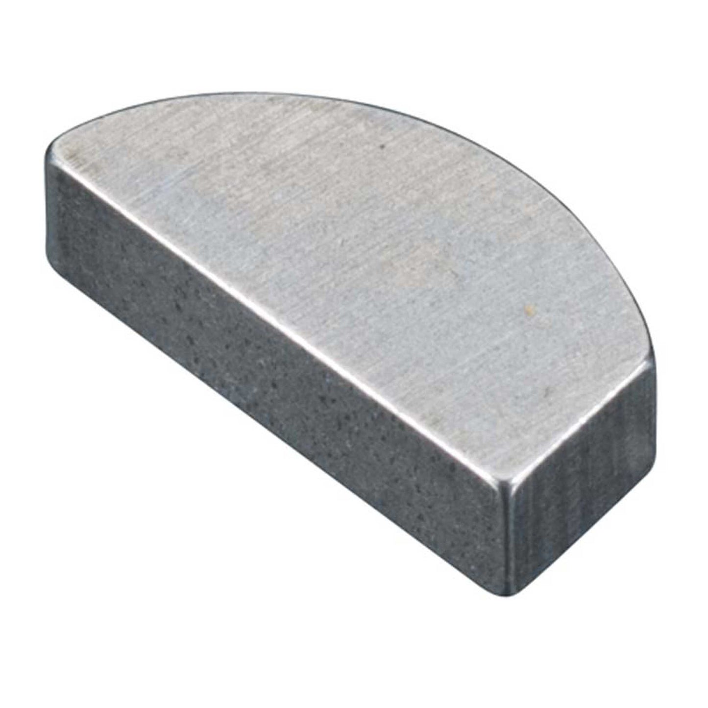 Woodruff Key 61S RFH (OSMG9358)