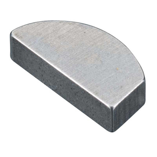 Woodruff Key 61S RFH (OSMG9358)