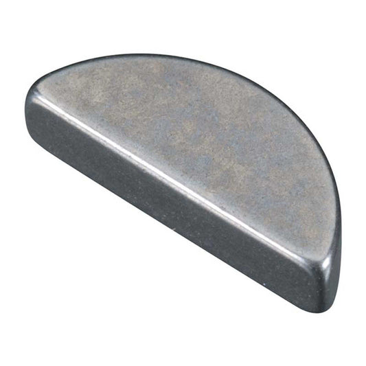 Woodruff Key 108-300 (OSMG9364)
