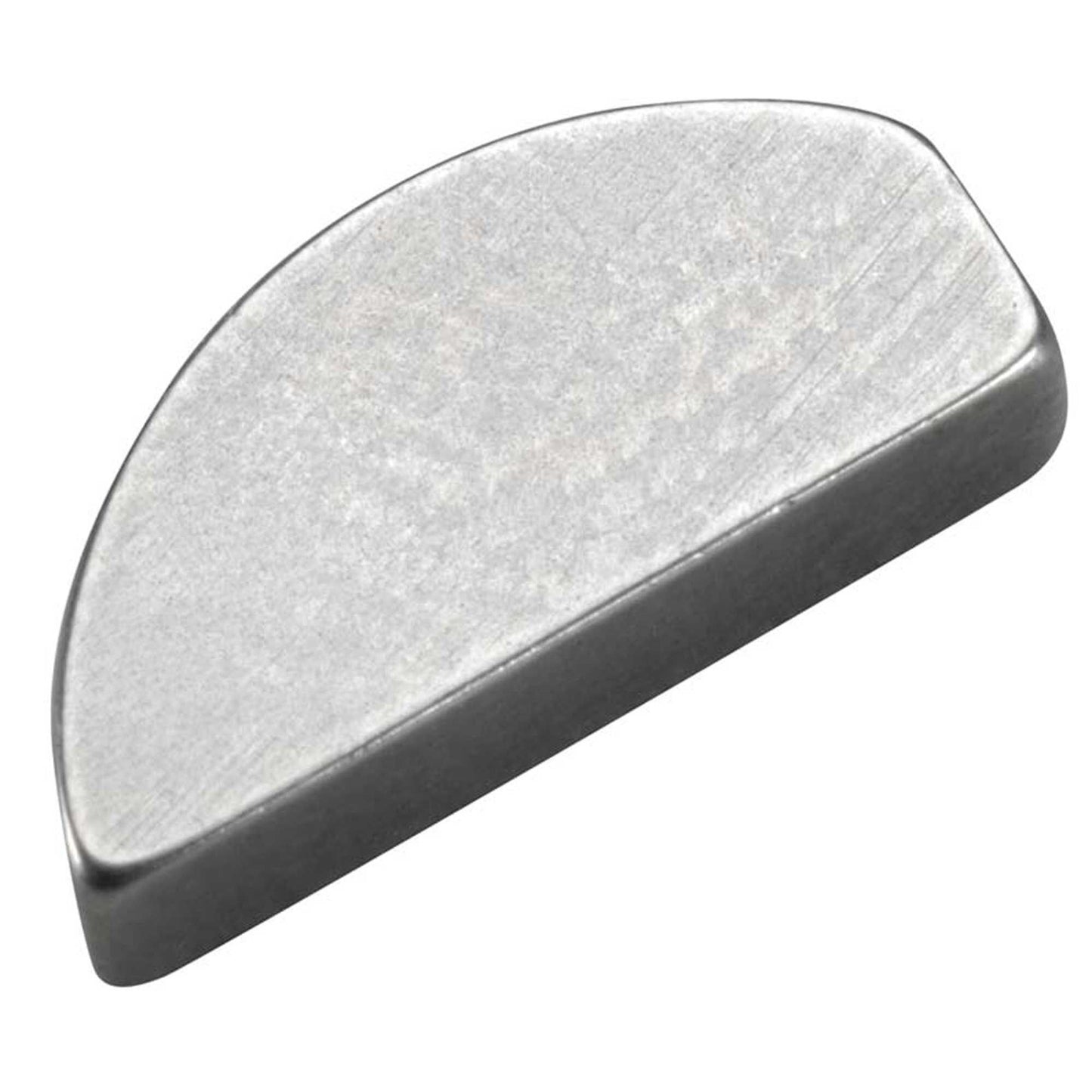 Woodruff Key 120-240 (OSMG9372)