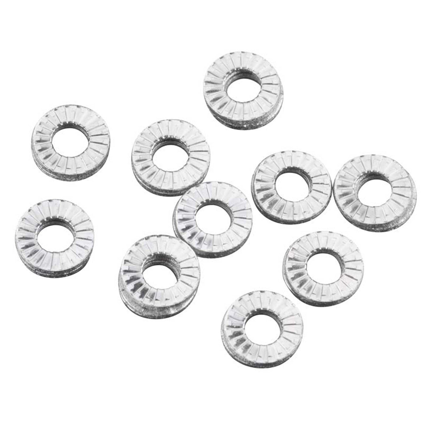 Lock Washer 3mm (OSMG9401)