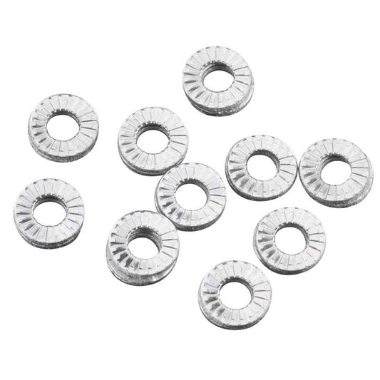 Lock Washer 3mm (OSMG9401)