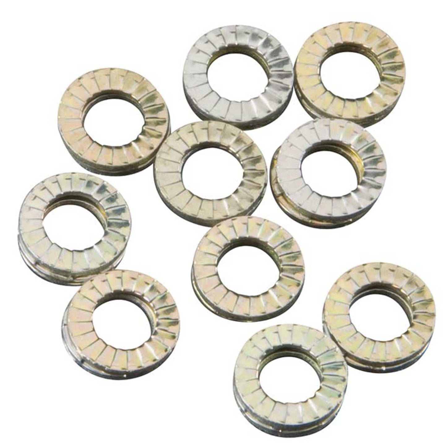 4mm Lock Washer (OSMG9402)