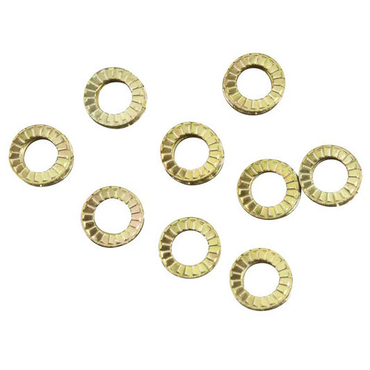 Lock Washer 5mm (OSMG9403)